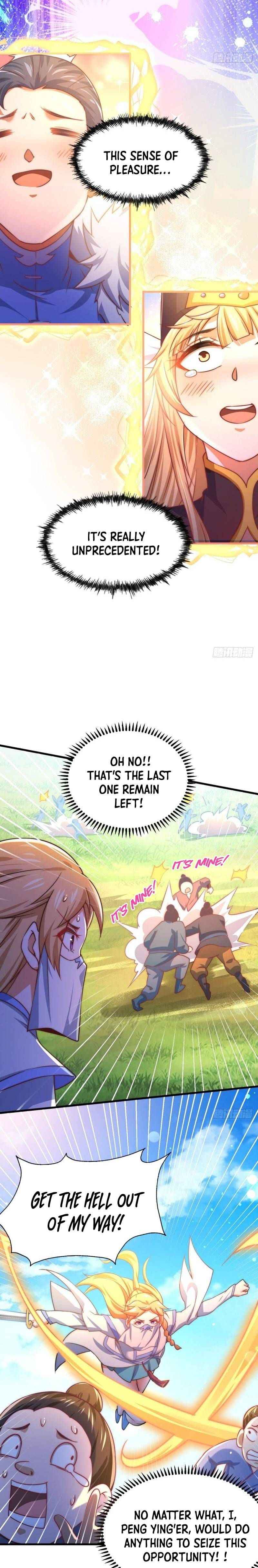 Page 19 of Chapter 91