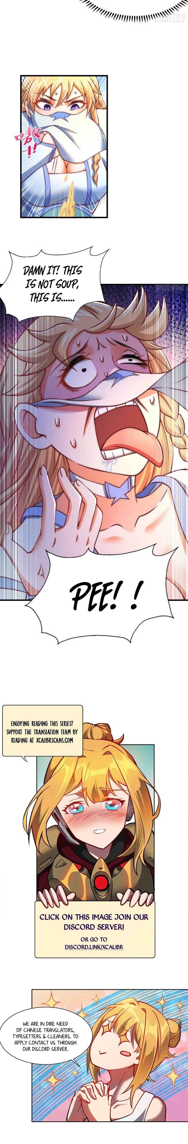 Page 20 of Chapter 91