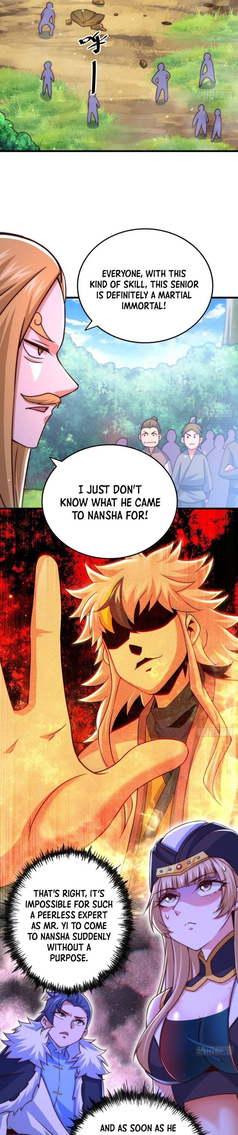 Page 2 of Chapter 92