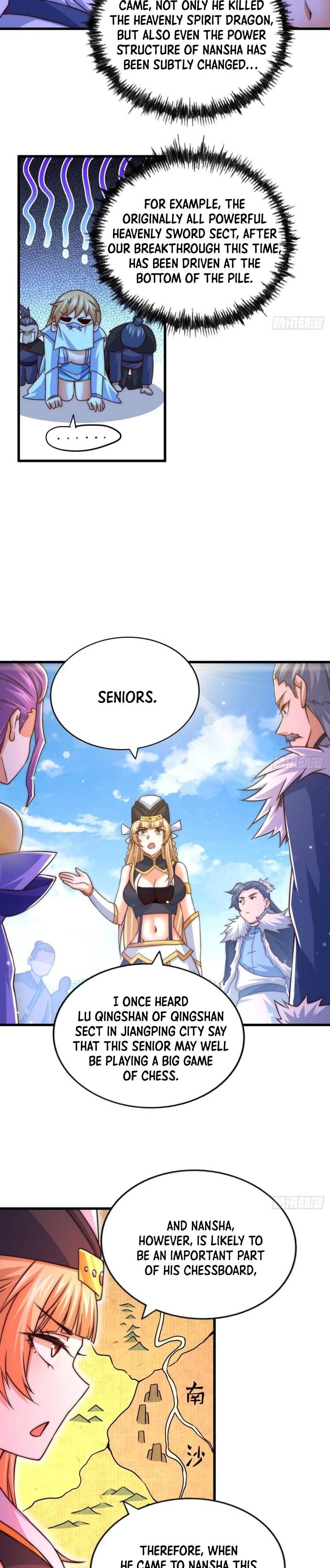 Page 3 of Chapter 92
