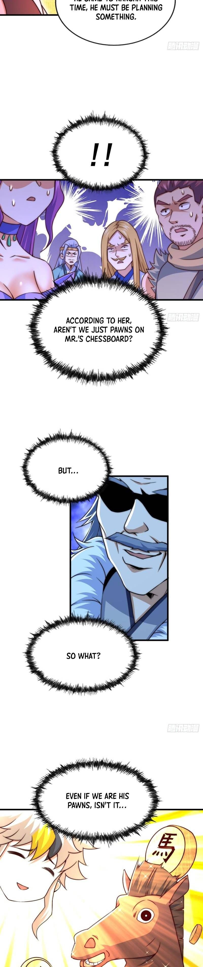 Page 4 of Chapter 92