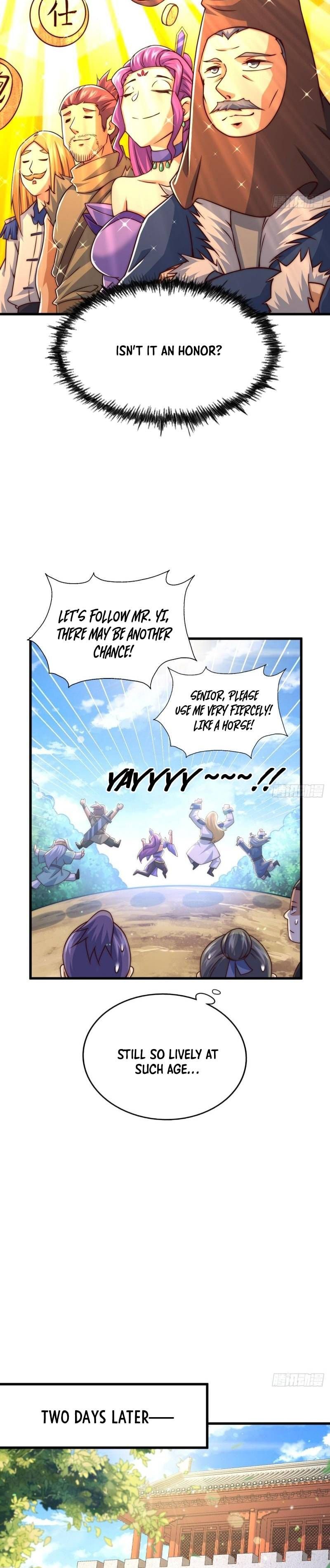 Page 5 of Chapter 92