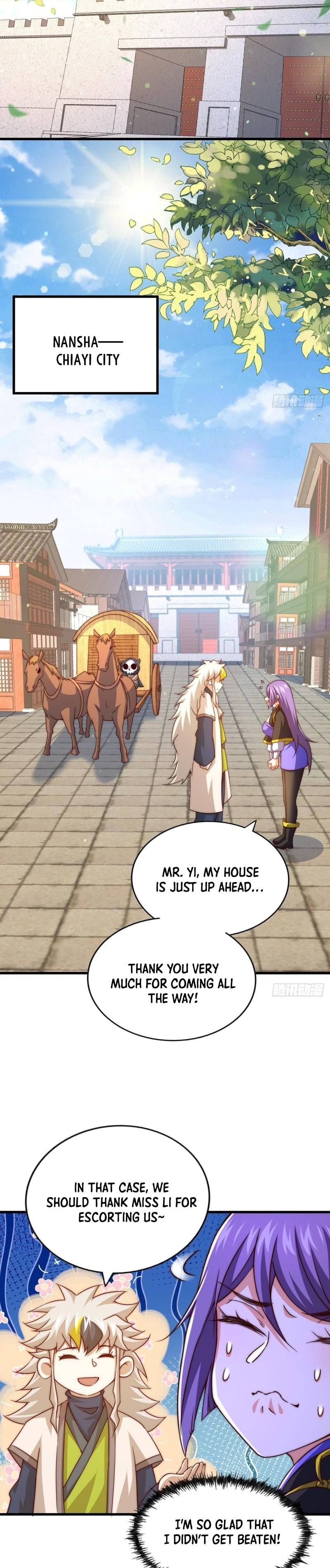Page 6 of Chapter 92