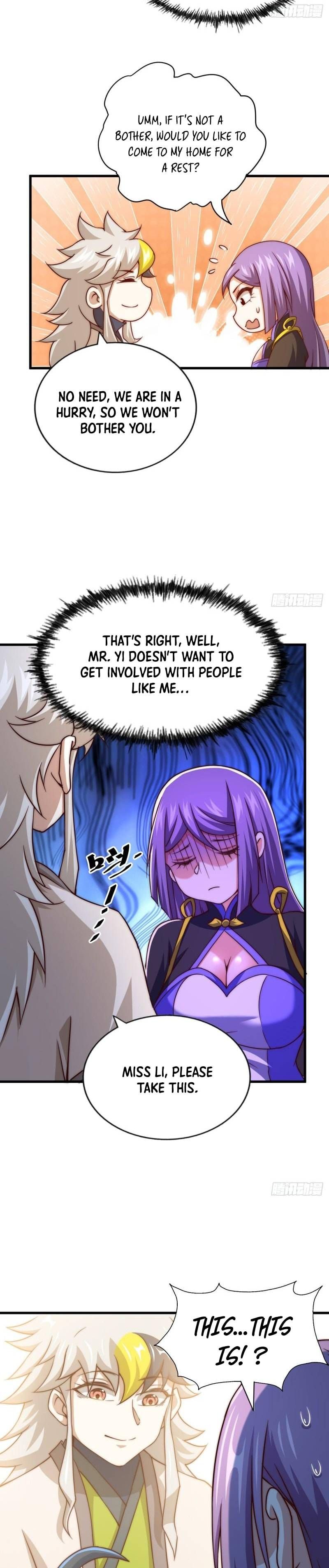 Page 7 of Chapter 92