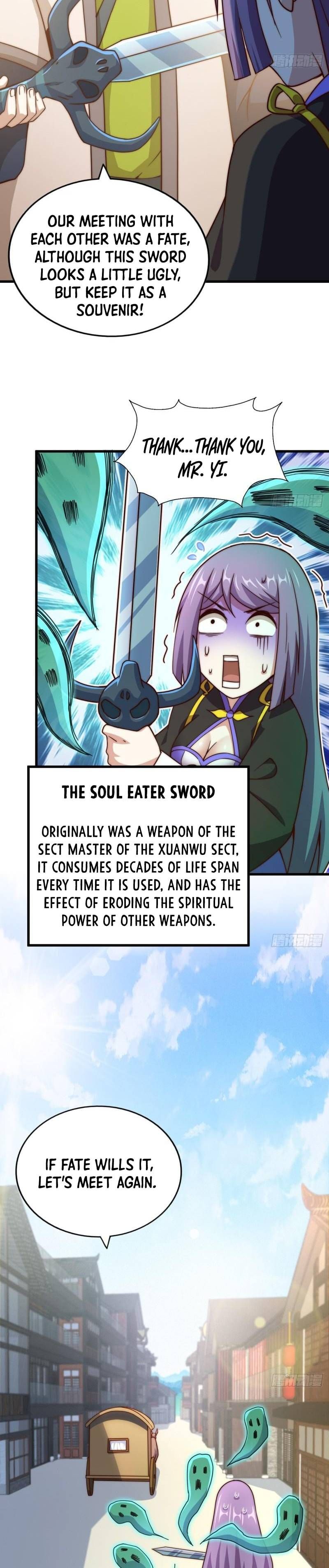 Page 8 of Chapter 92