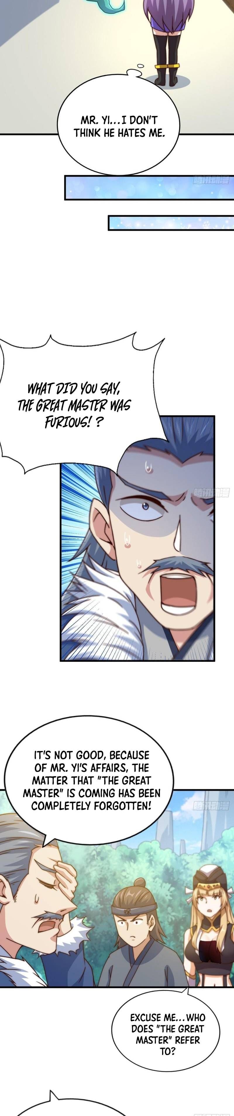 Page 9 of Chapter 92