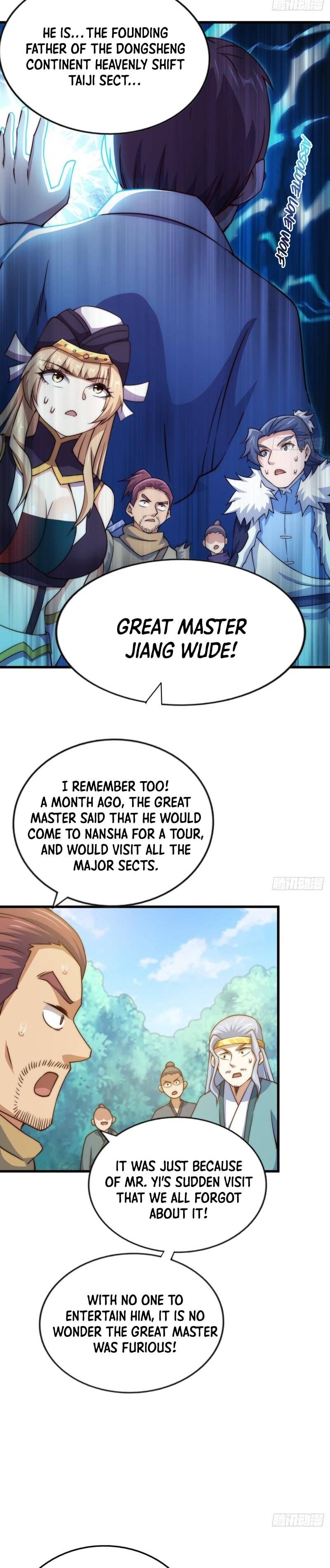 Page 10 of Chapter 92