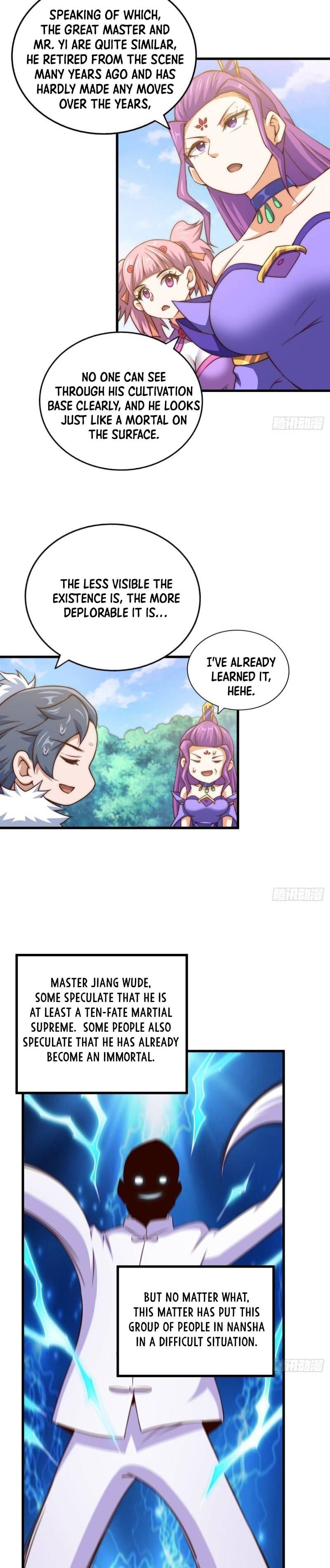 Page 11 of Chapter 92
