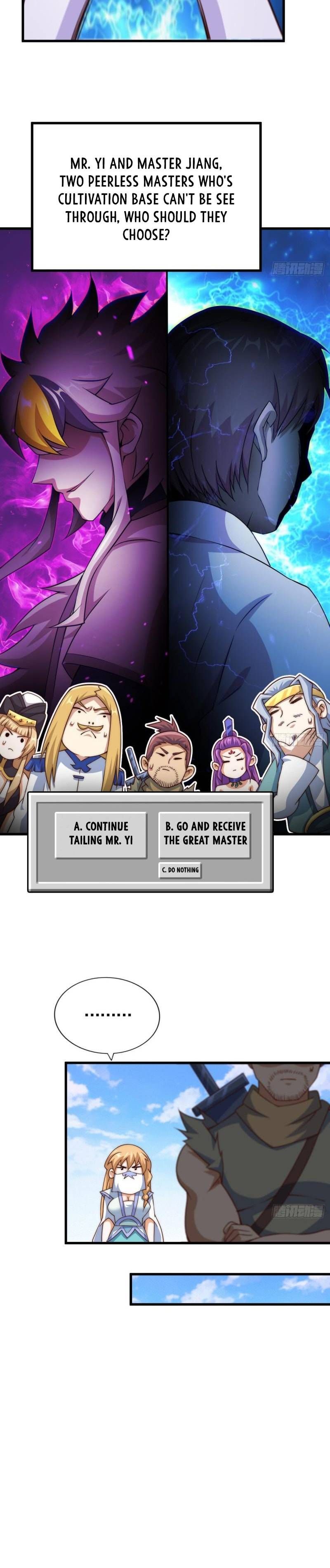 Page 12 of Chapter 92