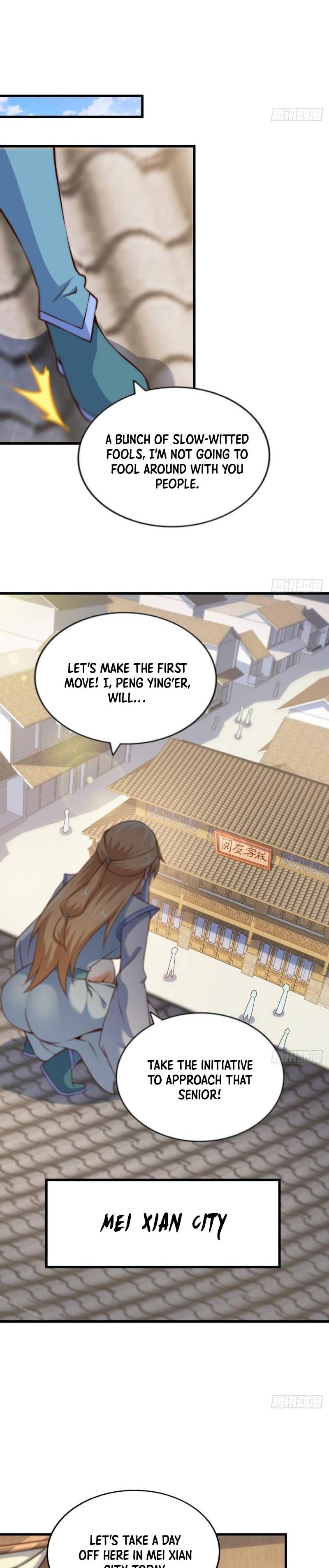 Page 13 of Chapter 92