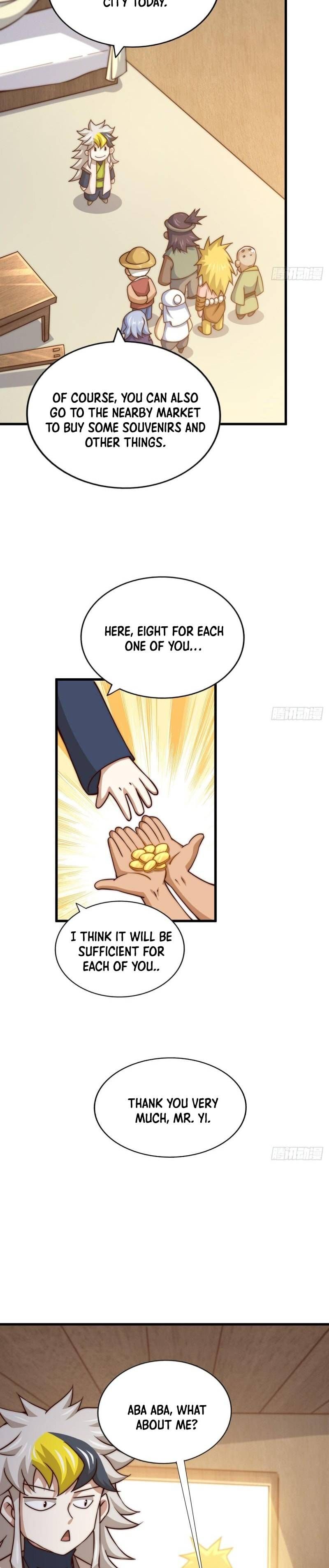 Page 14 of Chapter 92