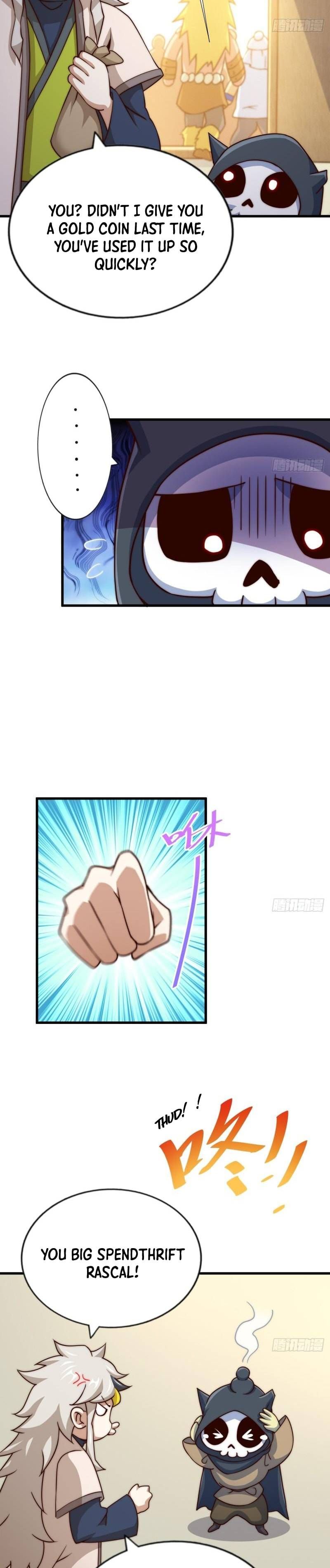 Page 15 of Chapter 92
