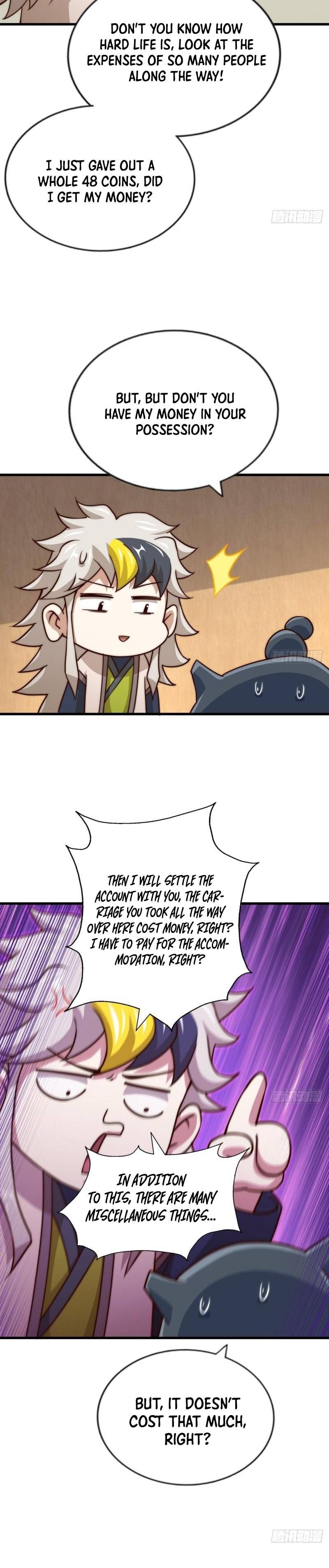 Page 16 of Chapter 92