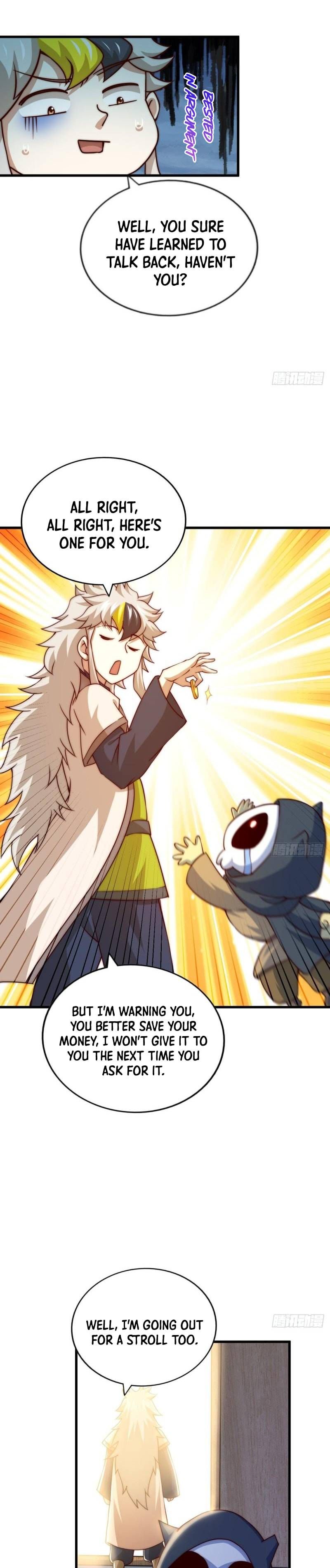 Page 17 of Chapter 92