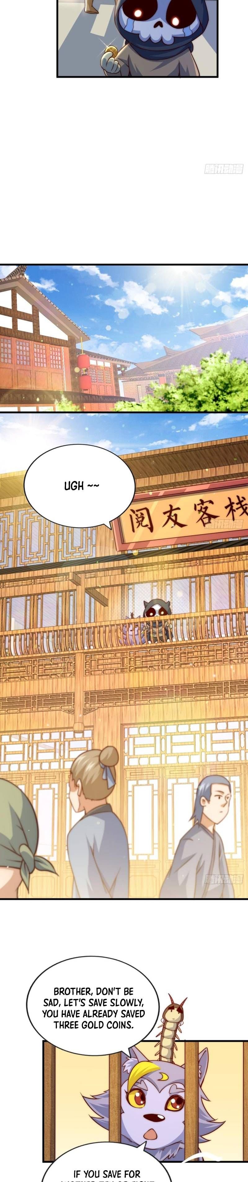 Page 18 of Chapter 92