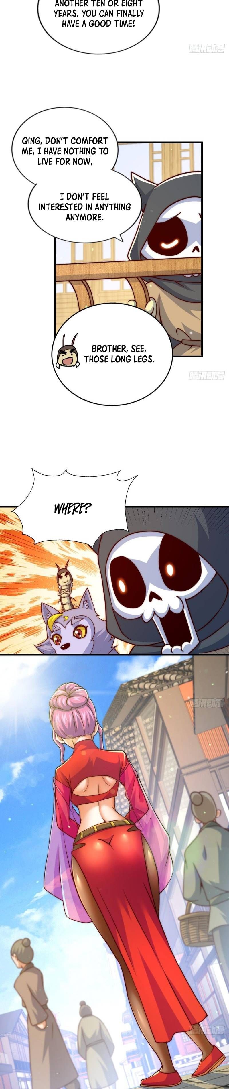 Page 19 of Chapter 92