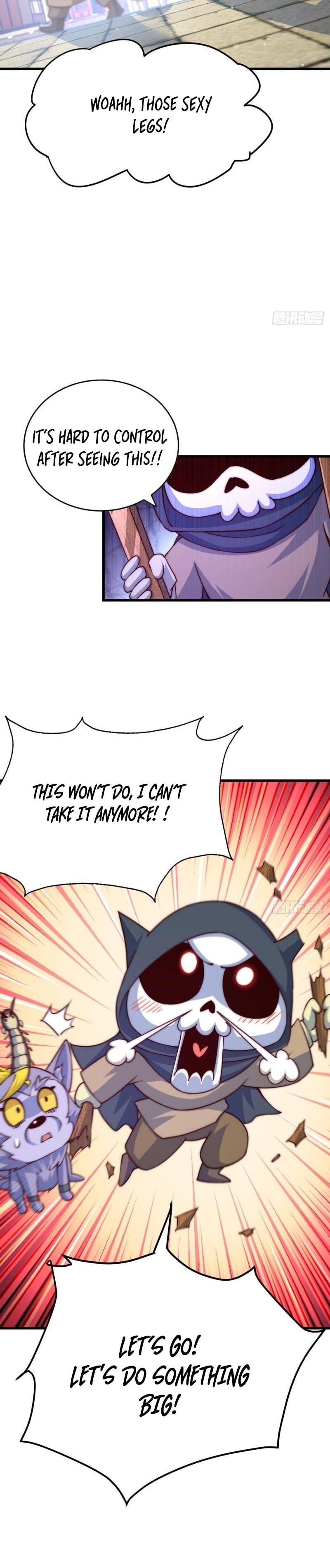 Page 20 of Chapter 92