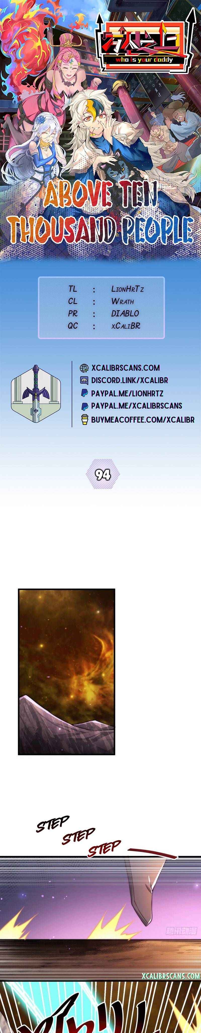 Page 1 of Chapter 94
