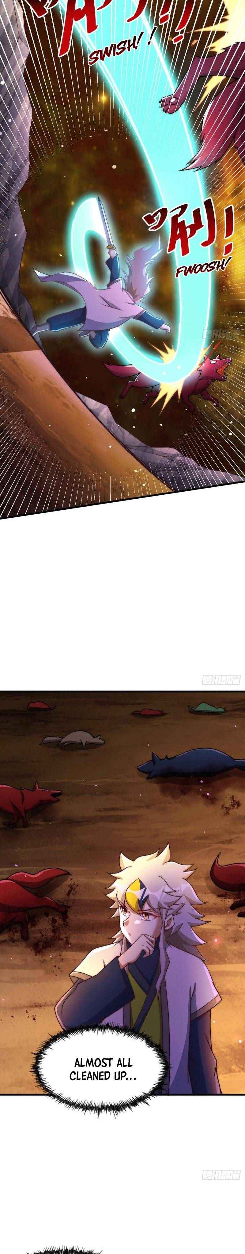Page 2 of Chapter 94
