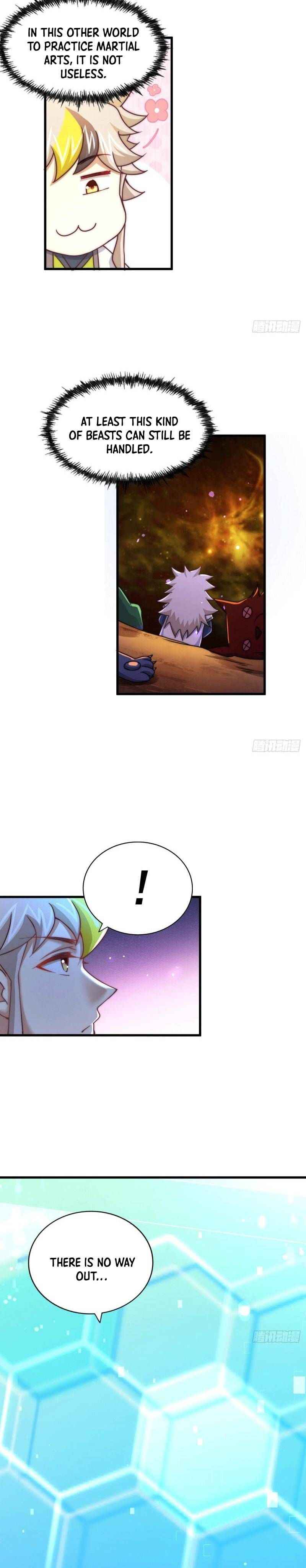 Page 3 of Chapter 94