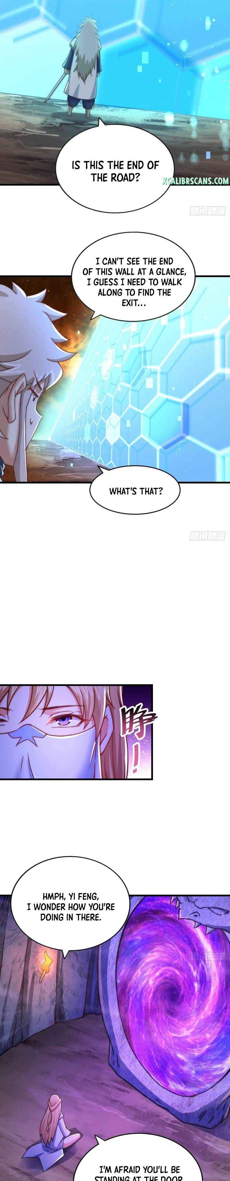 Page 4 of Chapter 94