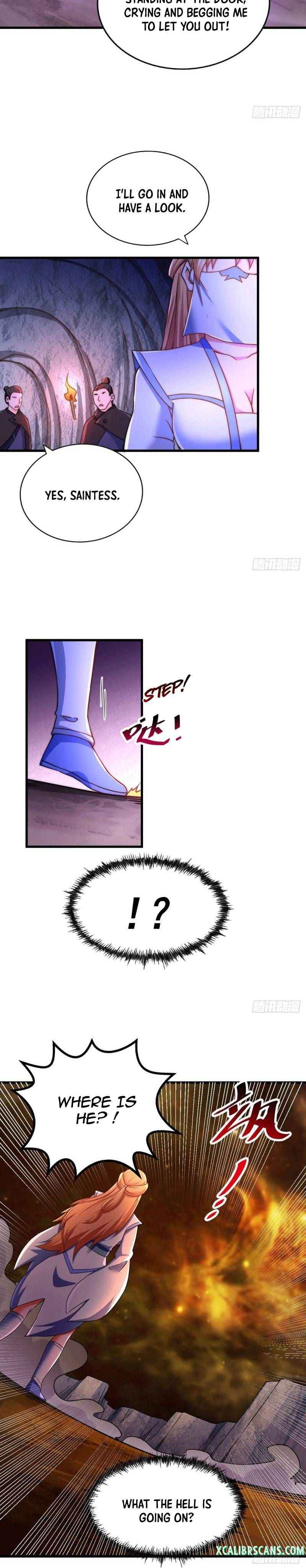 Page 5 of Chapter 94