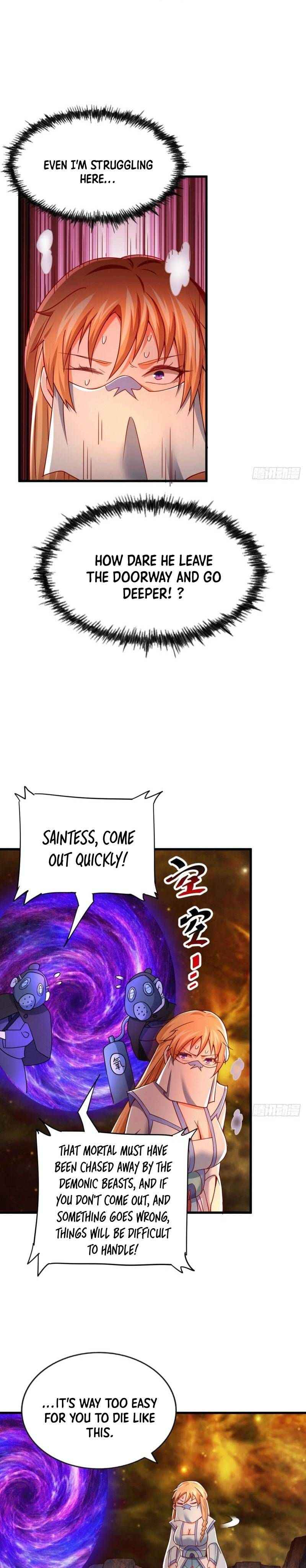 Page 6 of Chapter 94