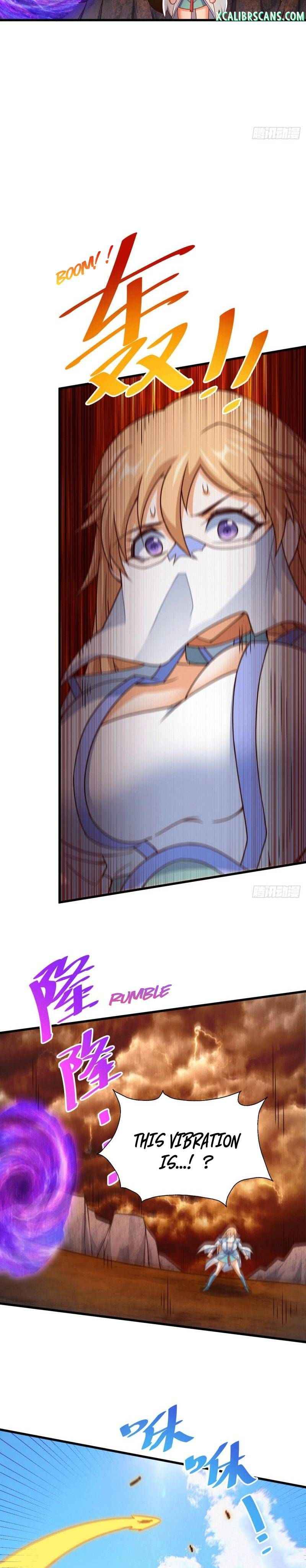 Page 7 of Chapter 94