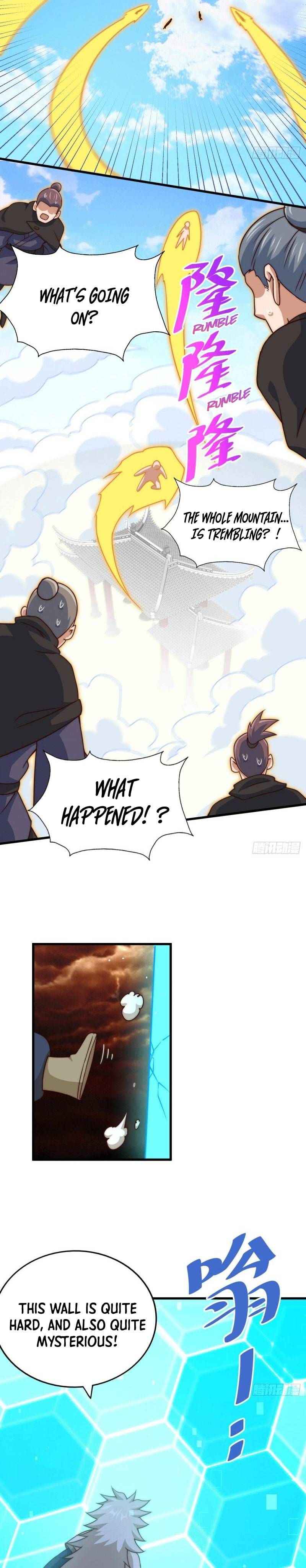 Page 8 of Chapter 94