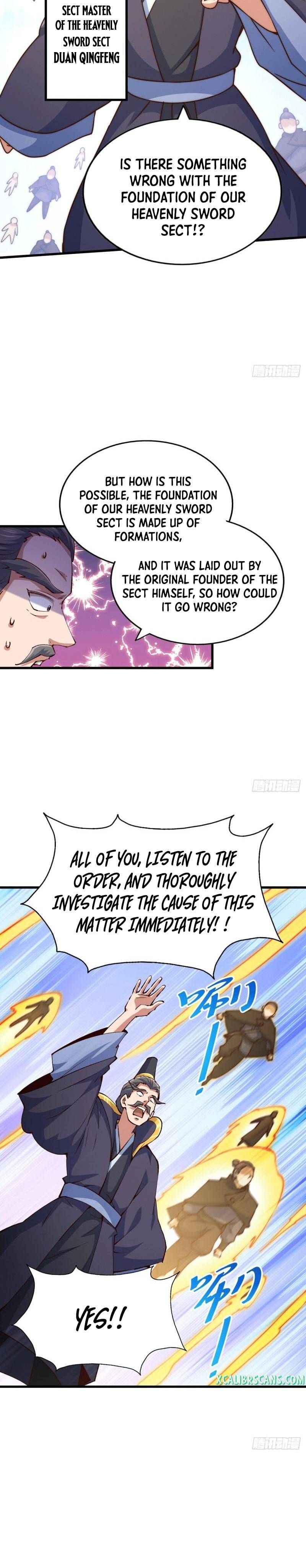 Page 10 of Chapter 94