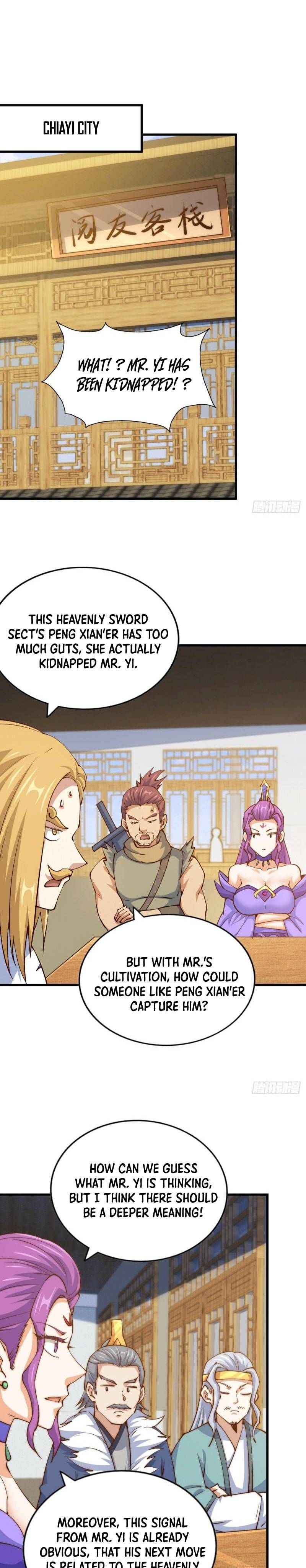 Page 11 of Chapter 94