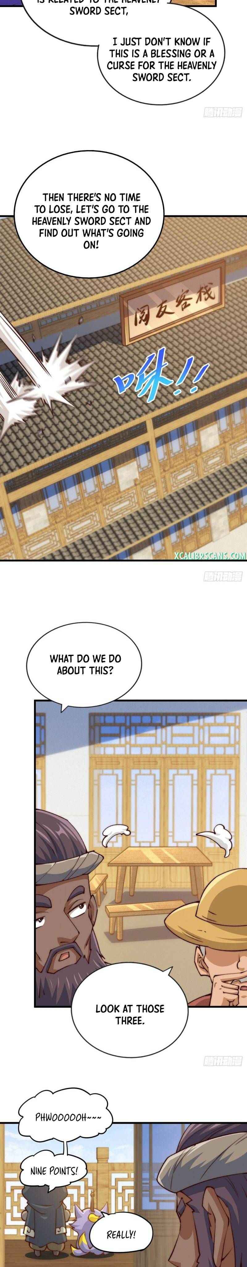 Page 12 of Chapter 94