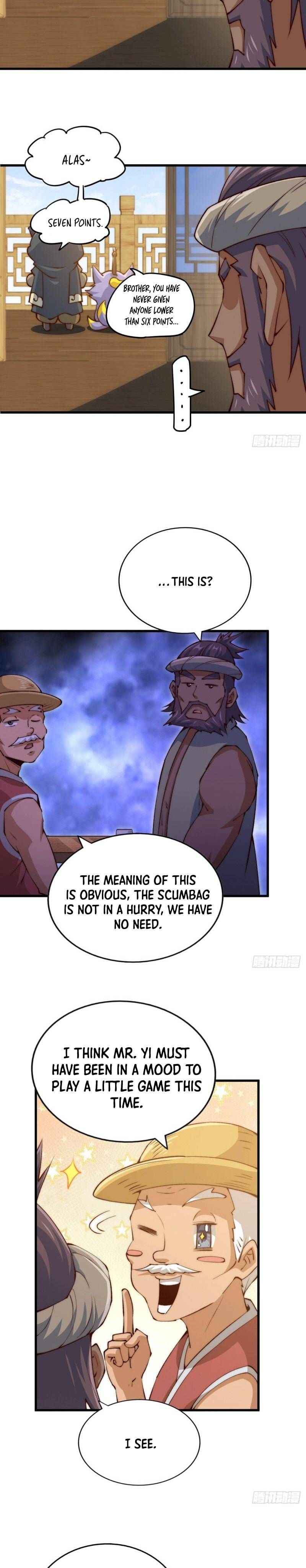 Page 13 of Chapter 94