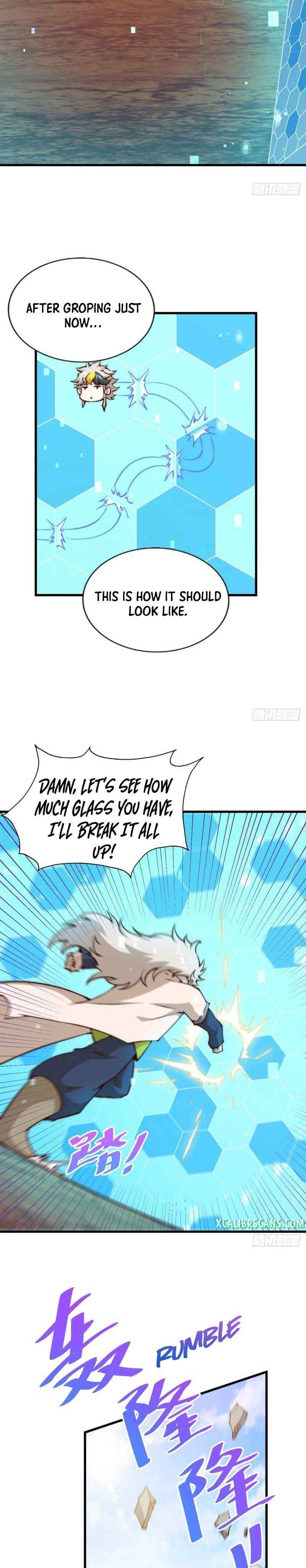 Page 15 of Chapter 94