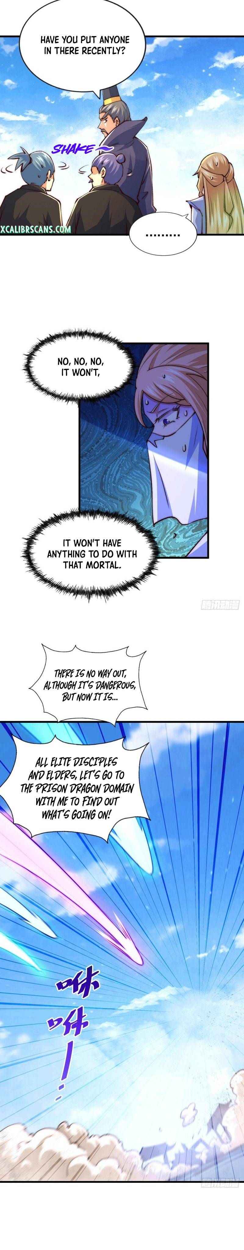 Page 17 of Chapter 94