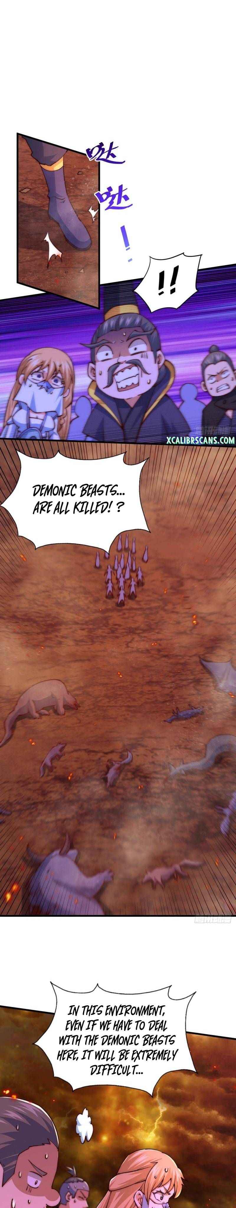 Page 18 of Chapter 94