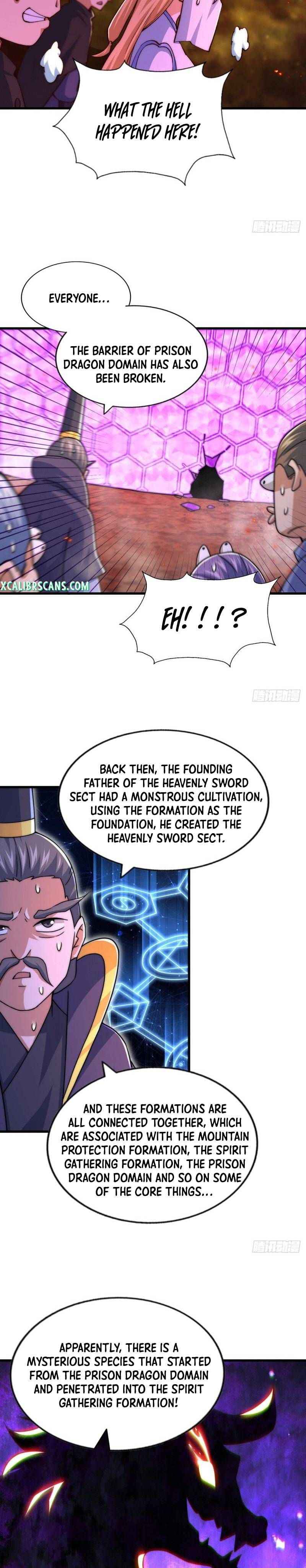 Page 19 of Chapter 94