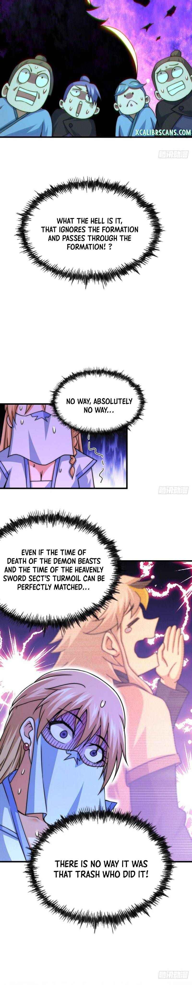 Page 20 of Chapter 94