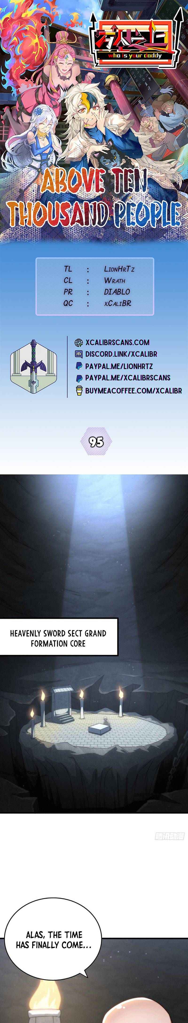 Page 1 of Chapter 95