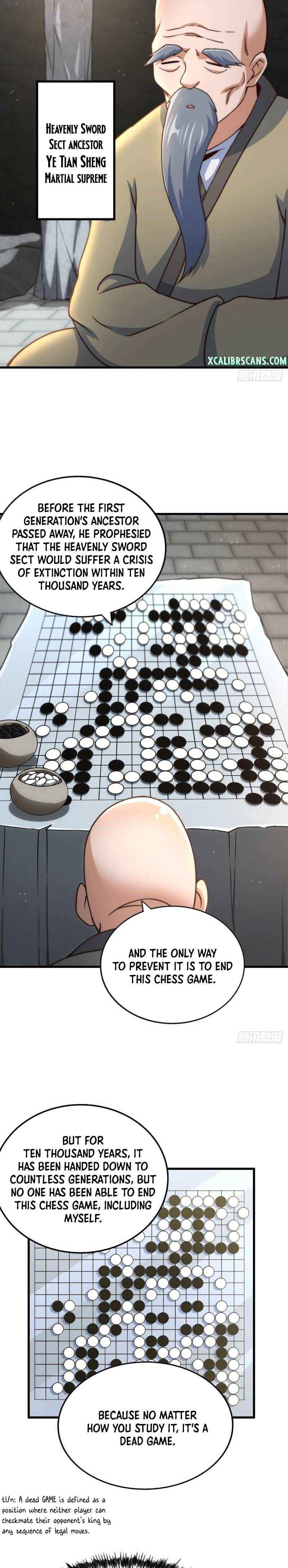 Page 2 of Chapter 95