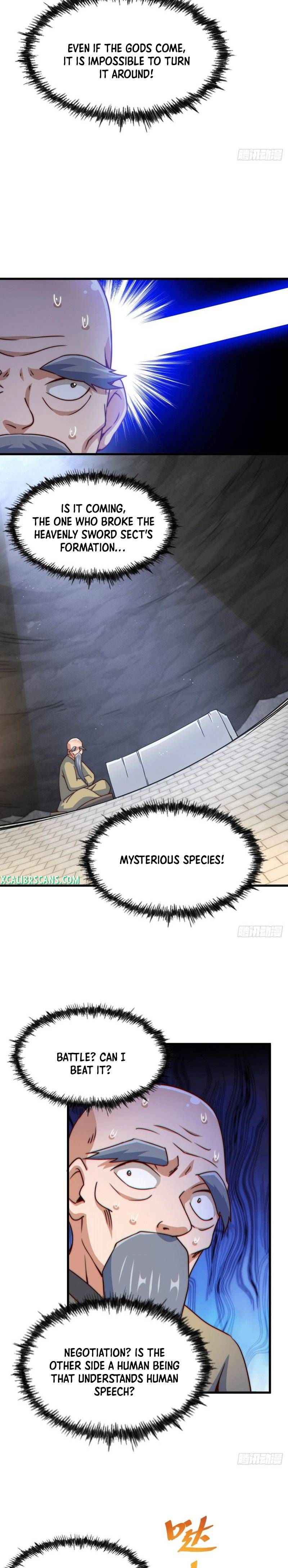 Page 3 of Chapter 95
