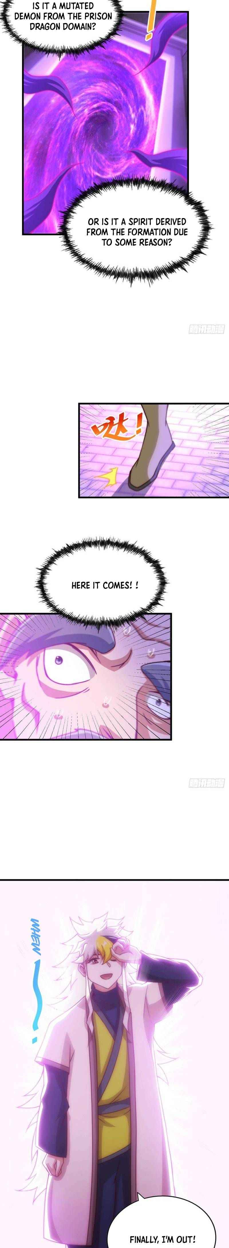 Page 4 of Chapter 95