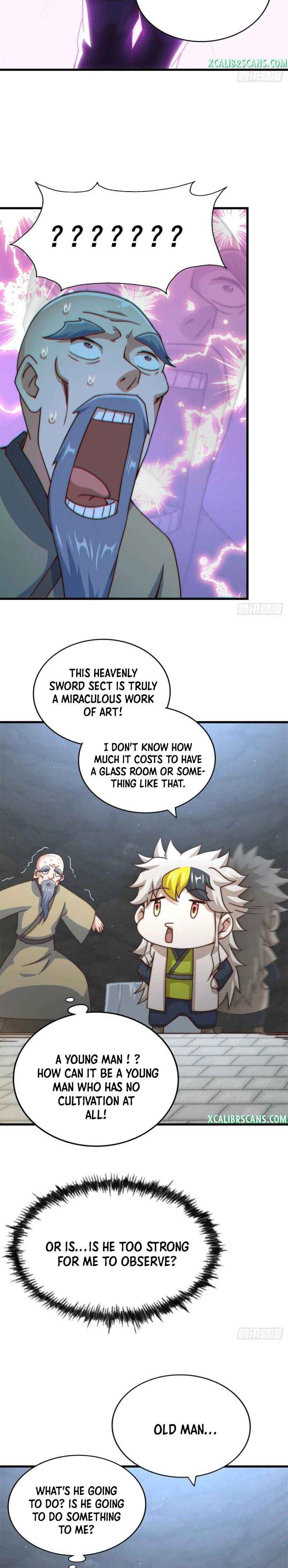 Page 5 of Chapter 95