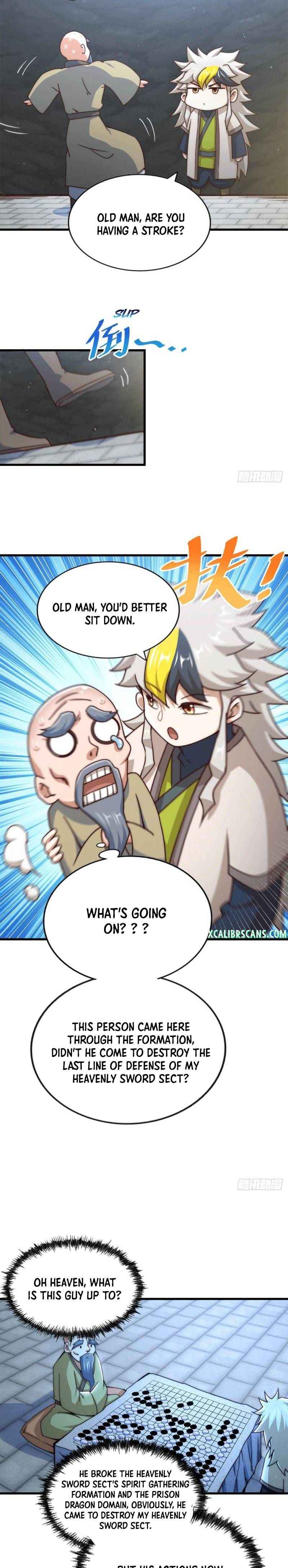 Page 6 of Chapter 95