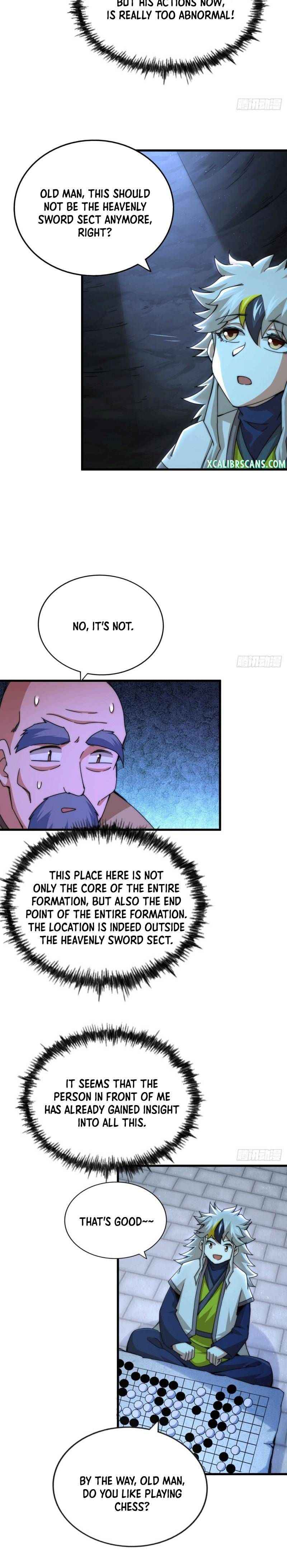Page 7 of Chapter 95
