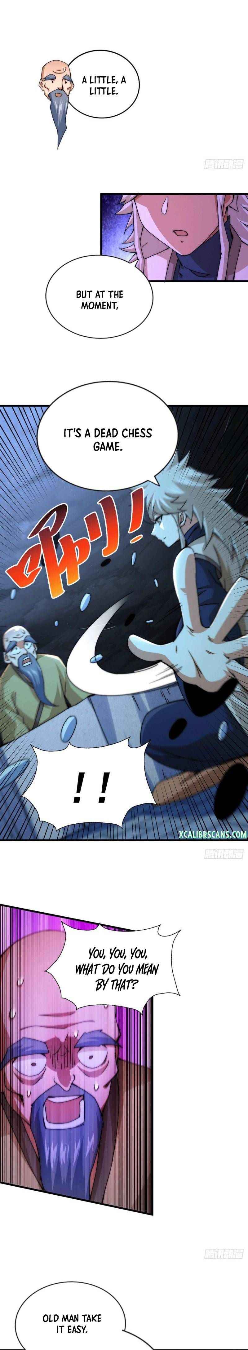 Page 8 of Chapter 95