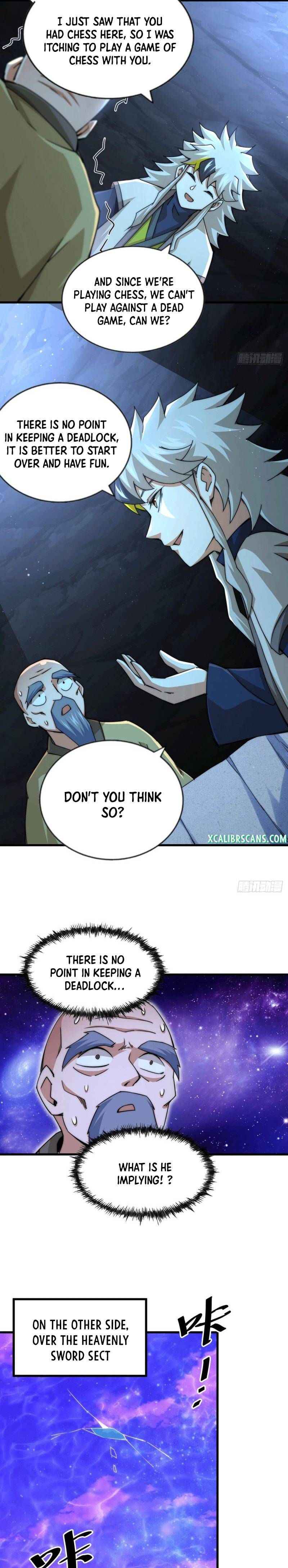 Page 9 of Chapter 95