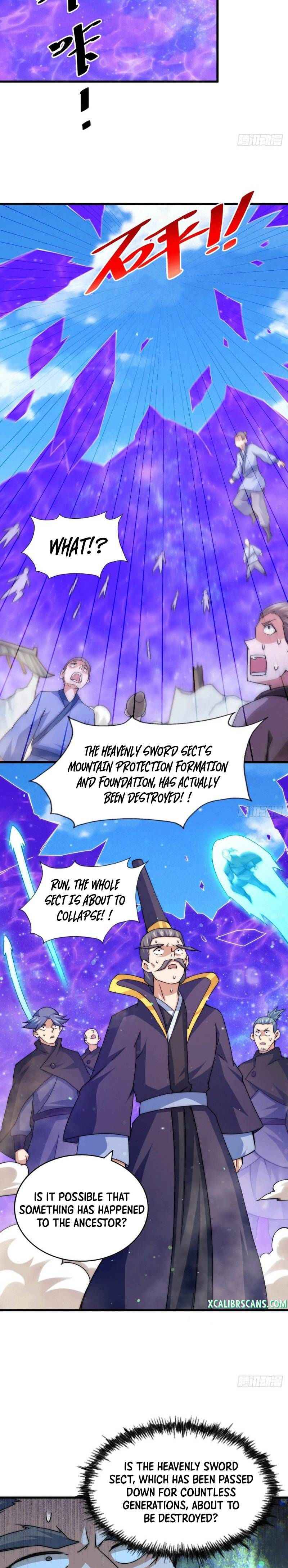 Page 10 of Chapter 95