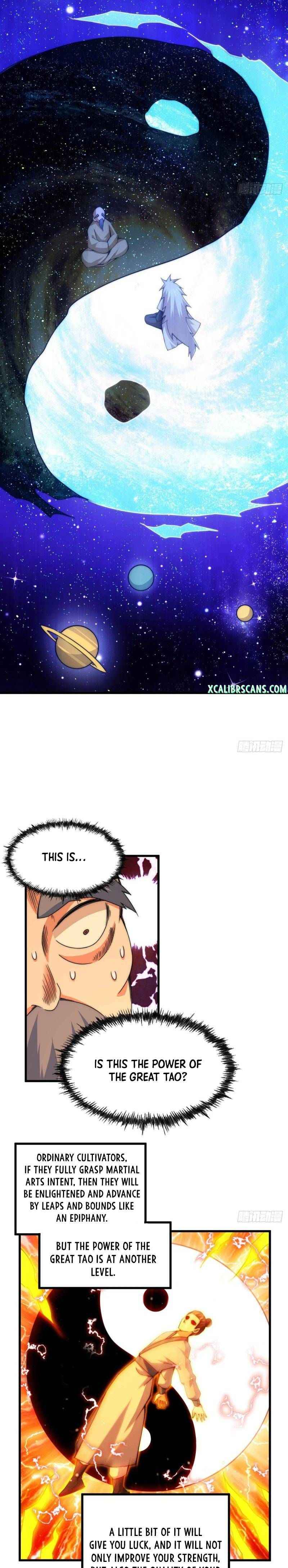 Page 12 of Chapter 95