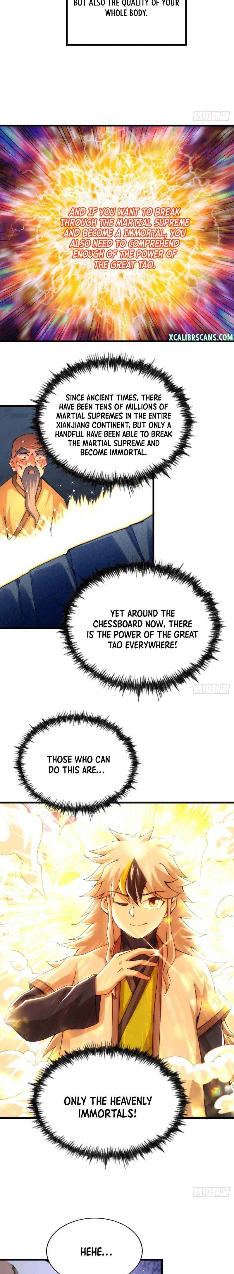 Page 13 of Chapter 95
